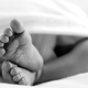 Image for article titled Baby Born With HIV Is Cured, Scientist Calls It a 'Game-Changer'